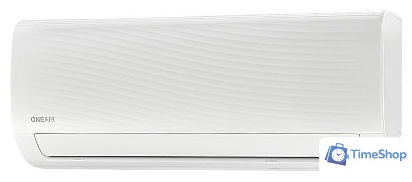 Кондиционер One Air OACM 9H/N1_22Y - Изображение №2 — Интернет-магазин Time-Shop