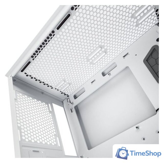 Корпус Lian Li Lancool 205M Mesh G99.OE744MS.10R - Изображение №6 — Интернет-магазин Time-Shop