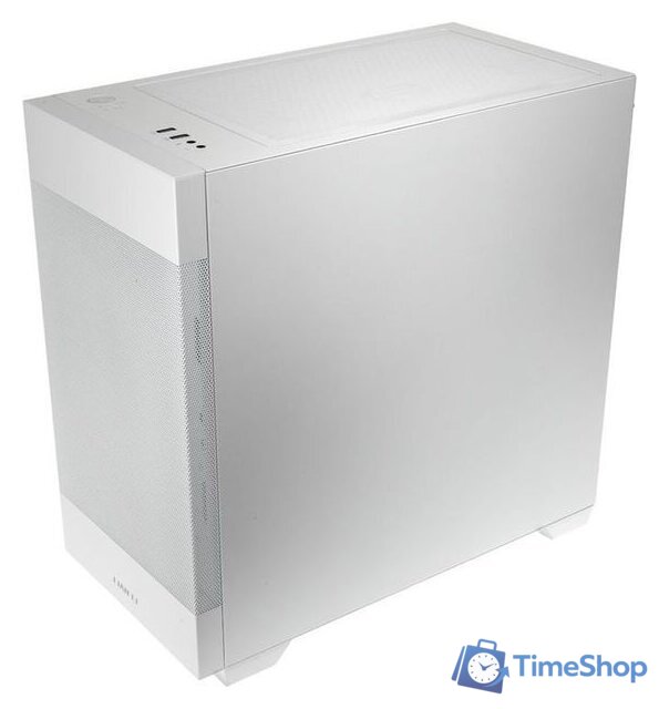 Корпус Lian Li Lancool 205M Mesh G99.OE744MS.10R - Изображение №3 — Интернет-магазин Time-Shop