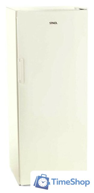Морозильник Stinol STZ 150 E - Изображение №1 — Интернет-магазин Time-Shop