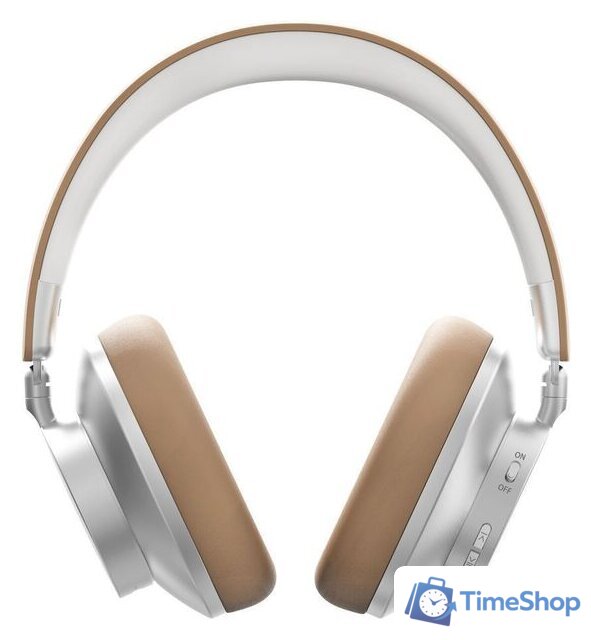 Наушники A4Tech Bloody MH390 (хаки) - Изображение №4 — Интернет-магазин Time-Shop