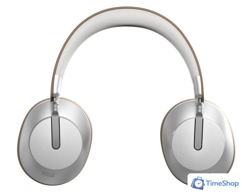 Наушники A4Tech Bloody MH390 (хаки) - Изображение №6 — Интернет-магазин Time-Shop