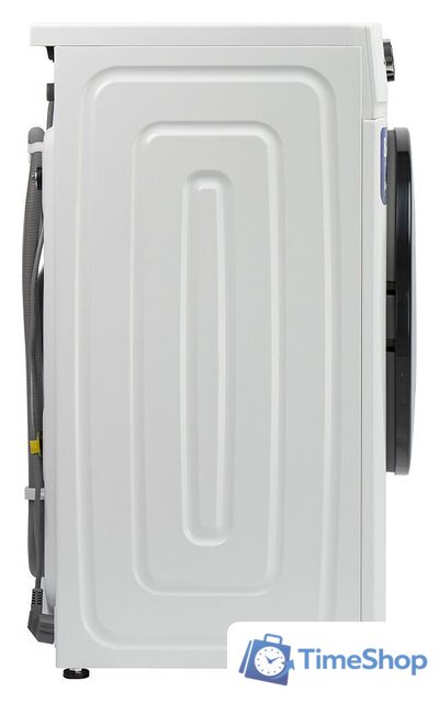 Стирально-сушильная машина CENTEK CT-1953 - Изображение №2 — Интернет-магазин Time-Shop