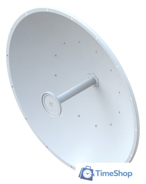 Антенна для беспроводной связи Ubiquiti airFiber X [AF-5G34-S45] - Изображение №1 — Интернет-магазин Time-Shop