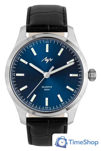 Наручные часы Луч Classic 76730568 - Изображение №1 — Интернет-магазин Time-Shop