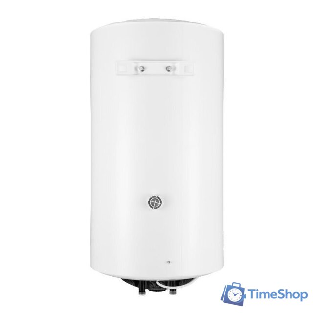 Накопительный электрический водонагреватель MAUNFELD MWH100W01 - Изображение №3 — Интернет-магазин Time-Shop