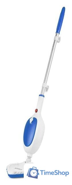 Паровая швабра Kitfort KT-1054-3 - Изображение №1 — Интернет-магазин Time-Shop
