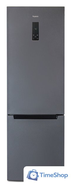 Холодильник Бирюса W960NF - Изображение №1 — Интернет-магазин Time-Shop
