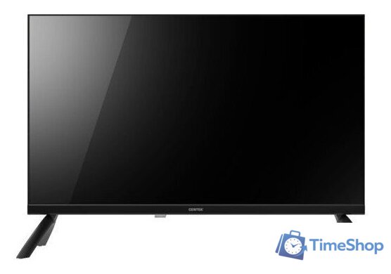 Телевизор CENTEK CT-8824 Smart - Изображение №1 — Интернет-магазин Time-Shop