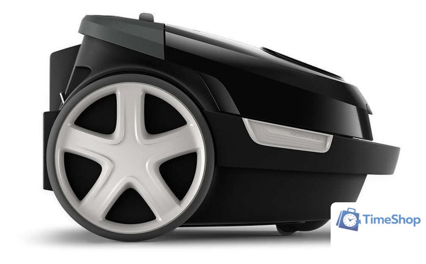 Пылесос Philips XD3112/09 - Изображение №2 — Интернет-магазин Time-Shop