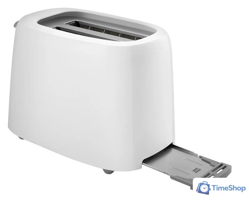 Тостер RED Solution RT-408 - Изображение №3 — Интернет-магазин Time-Shop