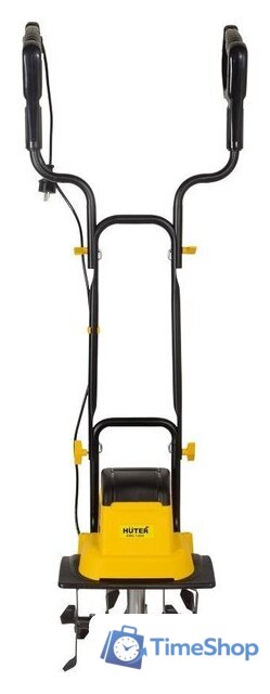 Мотокультиватор электрический Huter ЕМС-1200 70/5/70 - Изображение №2 — Интернет-магазин Time-Shop