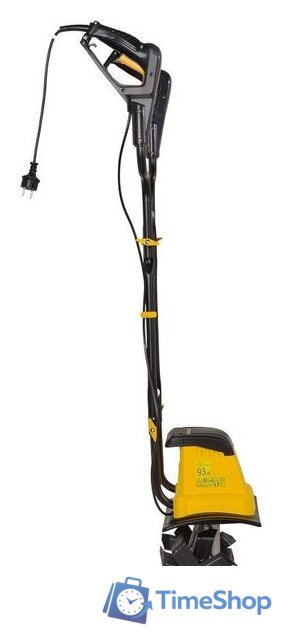 Мотокультиватор электрический Huter ЕМС-1200 70/5/70 - Изображение №3 — Интернет-магазин Time-Shop