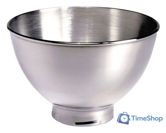 Кухонная машина KitchenAid 5KSM175PSEIB - Изображение №7 — Интернет-магазин Time-Shop