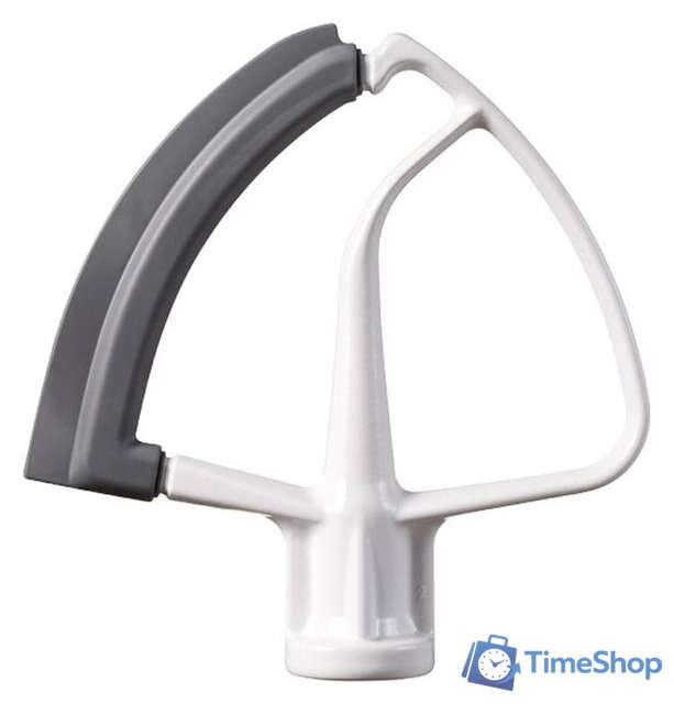 Кухонная машина KitchenAid 5KSM175PSEIB - Изображение №6 — Интернет-магазин Time-Shop