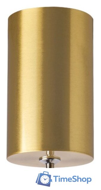 Подвесная люстра Lightstar Tubo 748433 - Изображение №2 — Интернет-магазин Time-Shop