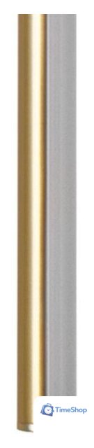 Подвесная люстра Lightstar Tubo 748433 - Изображение №5 — Интернет-магазин Time-Shop