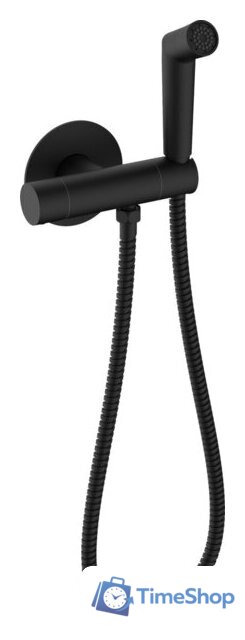 Гигиенический душ Raglo R23.56.06 - Изображение №1 — Интернет-магазин Time-Shop