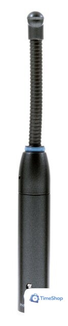 Проводной микрофон Shure Beta 98AMP/C - Изображение №6 — Интернет-магазин Time-Shop