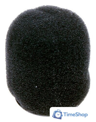 Проводной микрофон Shure Beta 98AMP/C - Изображение №12 — Интернет-магазин Time-Shop