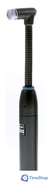 Проводной микрофон Shure Beta 98AMP/C - Изображение №2 — Интернет-магазин Time-Shop