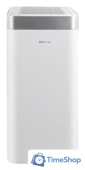 Очиститель воздуха Toshiba CAF-Y92XPL - Изображение №1 — Интернет-магазин Time-Shop