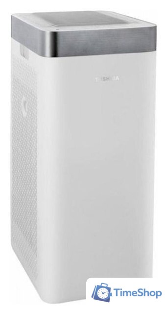 Очиститель воздуха Toshiba CAF-Y92XPL - Изображение №3 — Интернет-магазин Time-Shop