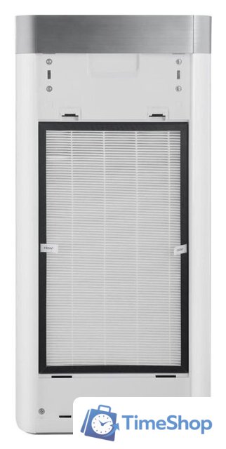 Очиститель воздуха Toshiba CAF-Y92XPL - Изображение №2 — Интернет-магазин Time-Shop