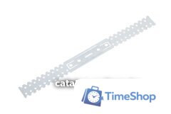 Подвес Starfix SMC4-25673-300 - Изображение №1 — Интернет-магазин Time-Shop