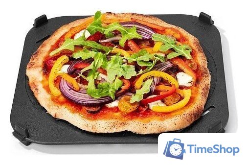 Аэрогриль (аэрофритюрница) NutriBullet NBA0811DG - Изображение №6 — Интернет-магазин Time-Shop