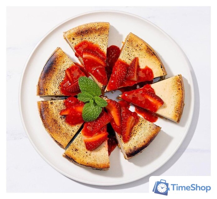 Аэрогриль (аэрофритюрница) NutriBullet NBA0811DG - Изображение №20 — Интернет-магазин Time-Shop