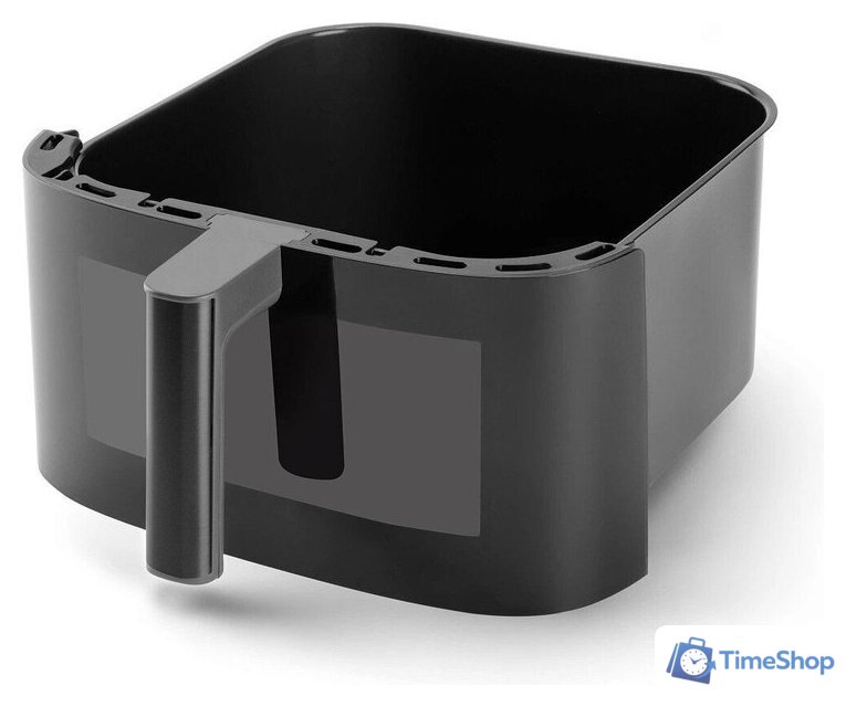 Аэрогриль (аэрофритюрница) NutriBullet NBA0811DG - Изображение №16 — Интернет-магазин Time-Shop