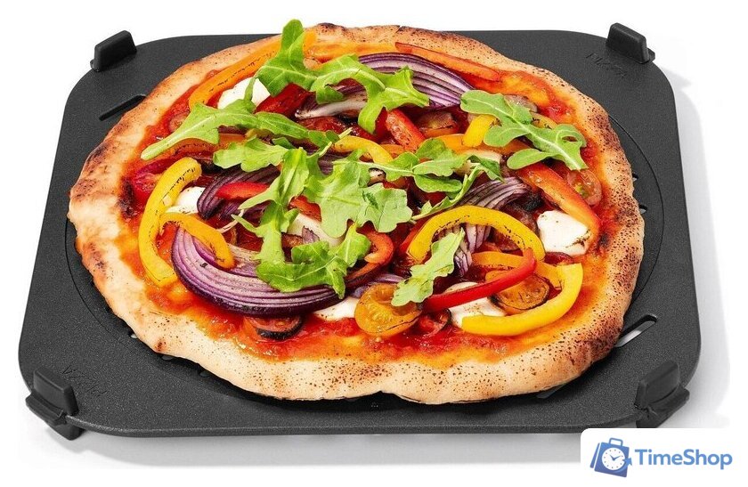 Аэрогриль (аэрофритюрница) NutriBullet NBA0811DG - Изображение №18 — Интернет-магазин Time-Shop