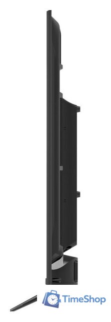 Телевизор BBK 50LED-9212/UTS2C - Изображение №3 — Интернет-магазин Time-Shop