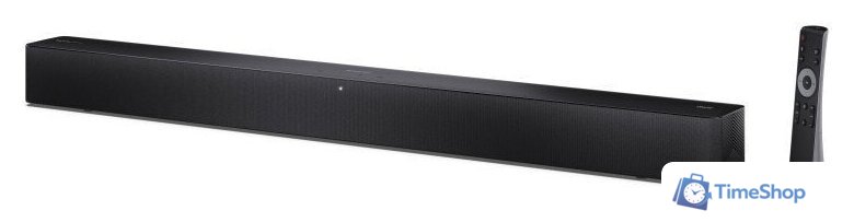 Саундбар Sharp HT-SBW312 - Изображение №7 — Интернет-магазин Time-Shop