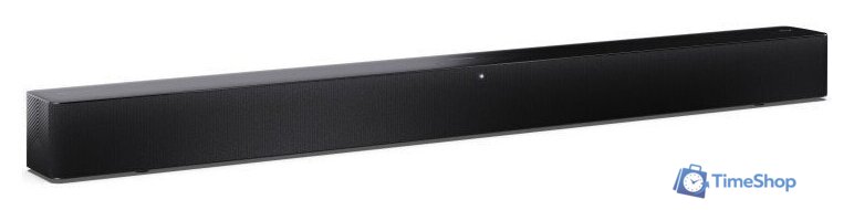 Саундбар Sharp HT-SBW312 - Изображение №8 — Интернет-магазин Time-Shop