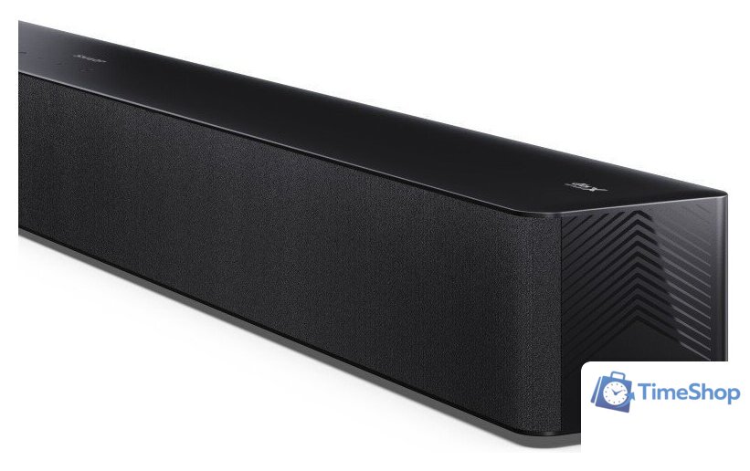 Саундбар Sharp HT-SBW312 - Изображение №13 — Интернет-магазин Time-Shop