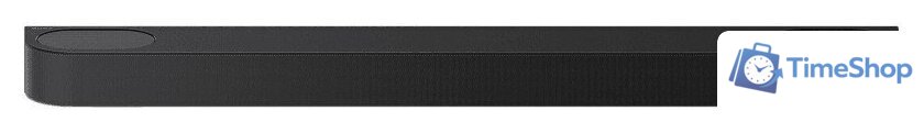Саундбар Sony Bravia Theatre Bar 6 HTB-D60 - Изображение №3 — Интернет-магазин Time-Shop