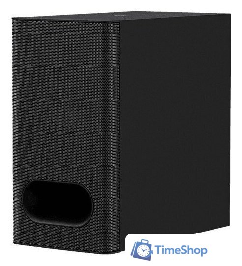 Саундбар Sony Bravia Theatre Bar 6 HTB-D60 - Изображение №5 — Интернет-магазин Time-Shop