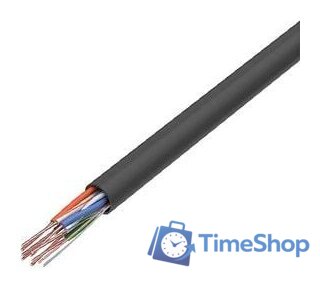 Кабель PROconnect 01-0054 - Изображение №1 — Интернет-магазин Time-Shop