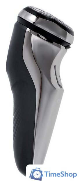 Электробритва Camry CR 2925 - Изображение №5 — Интернет-магазин Time-Shop