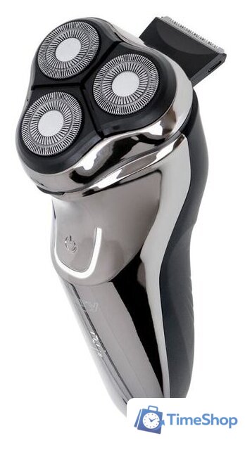 Электробритва Camry CR 2925 - Изображение №7 — Интернет-магазин Time-Shop