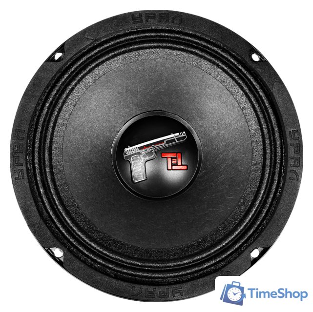 Мидбас Урал ТТ 165.2 - Изображение №1 — Интернет-магазин Time-Shop