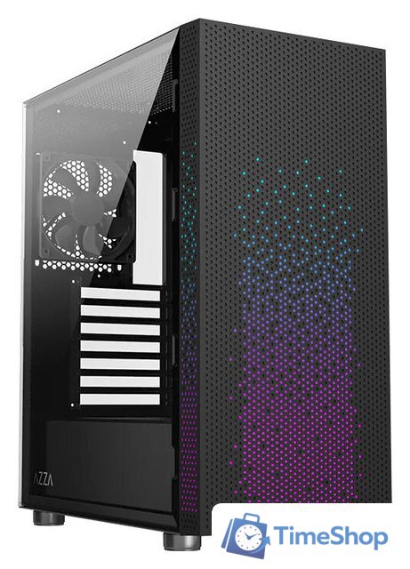 Корпус AZZA Celesta F - Изображение №1 — Интернет-магазин Time-Shop