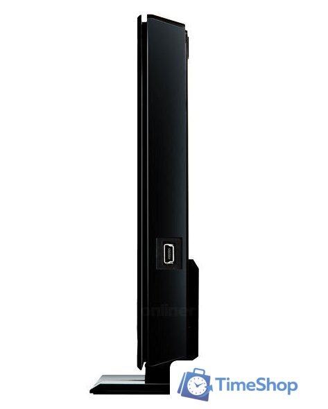 Оптический привод ASUS SDRW-08D2S-U Lite (черный) - Изображение №3 — Интернет-магазин Time-Shop