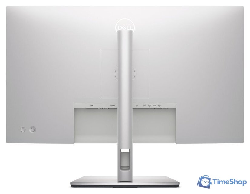 Монитор Dell UltraSharp U2722D - Изображение №6 — Интернет-магазин Time-Shop