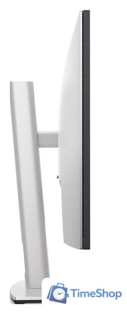 Монитор Dell UltraSharp U2722D - Изображение №3 — Интернет-магазин Time-Shop