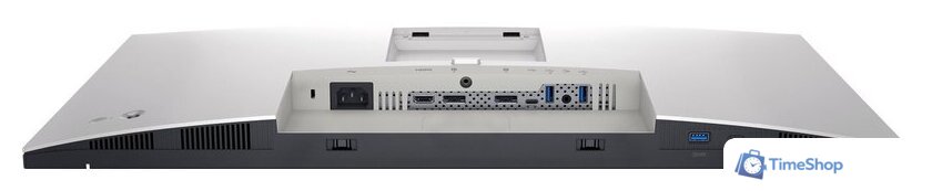 Монитор Dell UltraSharp U2722D - Изображение №5 — Интернет-магазин Time-Shop