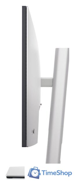 Монитор Dell UltraSharp U2722D - Изображение №4 — Интернет-магазин Time-Shop