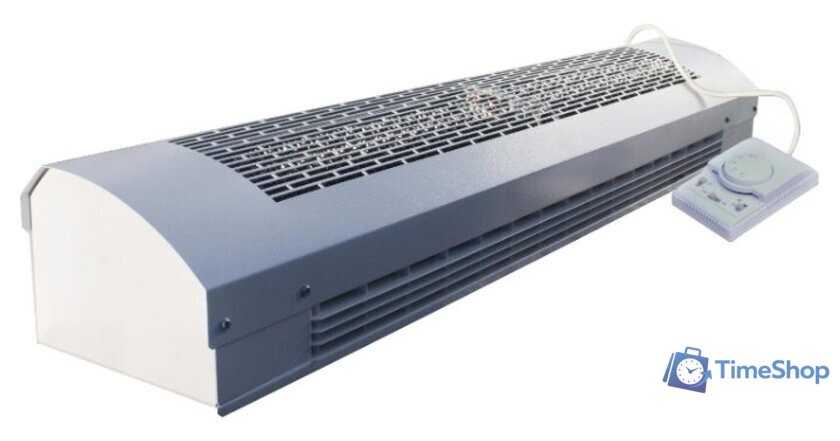 Тепловая завеса Hintek RM-0510-D-Y - Изображение №1 — Интернет-магазин Time-Shop